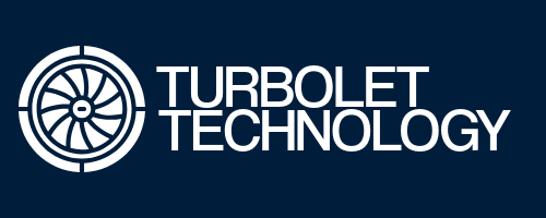 Turbolet Technology UG